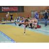 011--Karlsdorf 2012.jpg